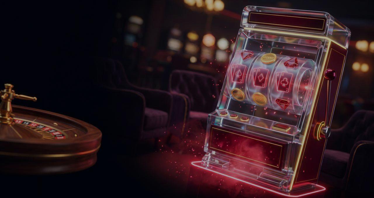 Casoola Casino
